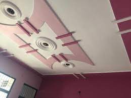 Vinyl's cover a range of licensed brands and popular culture such as video games, television, movies and more. Plus Minus Pop Ceiling Modern Design Pop Ceiling Design Pop Design For Roof Pop Design For Hall