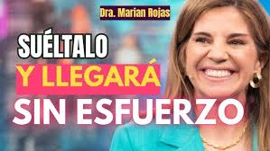 A la Danza le Agradezco lo que SOY