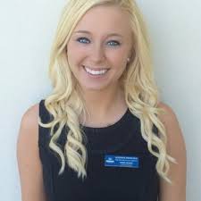 ALLSTATE INSURANCE: ROBERT N DUNAGAN JR