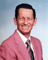 Donald Wanamaker Obituary