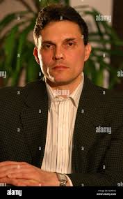 Austin eight hi-res stock photography and images