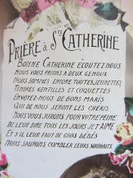 images?q=tbn:ANd9GcTDFX0AFWVwRwuq1h8xxDZ