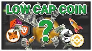 Bookmark the price page to get snapshots of the market and track nearly 3,000 coins. Low Cap Crypto Coin Moving From Ethereum To Binance Smart Chain Youtube