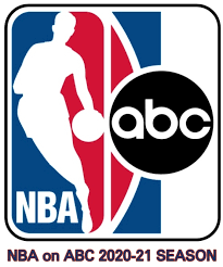 Here's the full schedule of nba playoff games for sunday, july 11: The Nba On Abc Here S Abc S Tv Schedule For The 2021 Nba Season Updated Feb 21 Interbasket