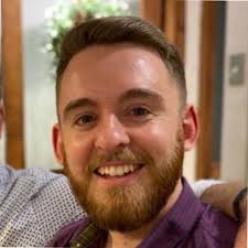 💤 Well it's been a long time since I posted here but I have been having a  little break from posting, while I threw myself into my new role at Wella  this