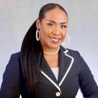 Barbara Farmer- Tolbert