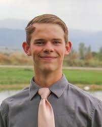 Sterling Scholar 2020: Central Region winners and runners-up