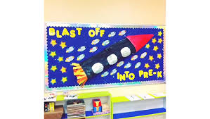Check spelling or type a new query. Classroom Theme Ideas Get A Head Start On Planning Really Good Teachers Blog And Forum A Really Good Stuff Community