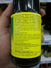 Banyak pecinta tiram mengklaim saus koktail mengalahkan rasa halus tiram, tapi, ayo kita hadapi itu, itulah yang dicari banyak orang. Naufalantezem On Twitter Mungkin Ramai Tak Tahu Yg Sebenarnya Adabi Tidak Pernah Keluarkan Sos Tiram Ini Sos Ini Dikeluarkan Oleh Sri Nona Menggunakan Cap Dagang Adabi Kes Masih Berjalan Di Mahkamah Tiada