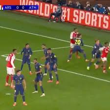 images?q=tbn:ANd9GcTDFXBz_BjijuUenT7kscp