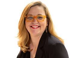 Brian Staudinger's Instagram, Twitter & Facebook