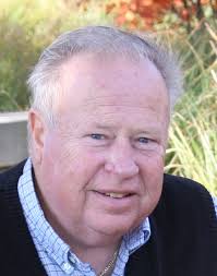 Obituary for Donald Williams