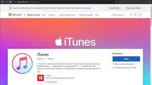 Você pode baixar reprodutor de música 60.01 diretamente em baixarparapc.com. Como Baixar Musicas No Pc Guia Para Youtube Spotify E Mais Deumzoom