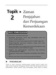 Terdapat beberapa ciri khusus yang dimiliki surat kuasa. Pdf Mpw1133 2133 T2 Bm N4 Ganages Academia Edu