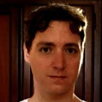 600+ "Manier" profiles