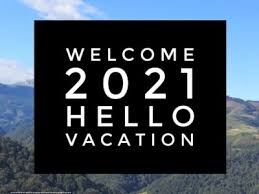 Named schemas can specify an optional namespace to avoid naming conflict between schemas with same name. News Article Boutique B B Maison Aguerria