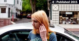 صورسكس اتفال 2021 / lnloitzxy8sgbm : The New Girl In School Transgender Surgery At 18 The New York Times