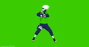 Naruto y sasuke kakashi anbu anime naruto naruto. 5061893 Boy White Hair Kakashi Hatake Anime Minimalist Naruto Wallpaper Cool Wallpapers For Me