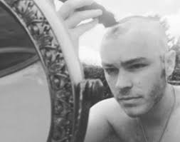 One Life to Live Favorite Eddie Alderson Reveals Health Update: "My Journey  Continues