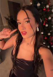 Zoe Rodriguez Fitness