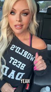 Hanging with Everclear tonight The Foundry @glamlife864 Gena Murphy  Photography #sc #music #promotion