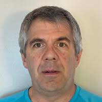 200+ perfiles de «Zoerb»