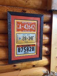 Pin On Framing Unusual Objects