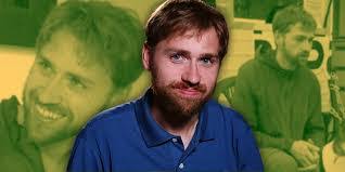 Paul Brazil's Instagram, Twitter & Facebook