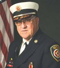 Fire News New York State, September 2022 by Fire News