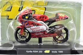 Image result for Rosso 1999 Motorcycle