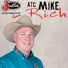 Travis Chipman's Instagram, Twitter & Facebook