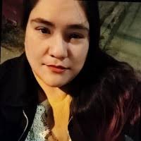 60+ "Vicki Strauss" profiles