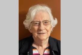 Obituary: Raymond Dewayne Bledsoe