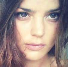 Life sentence in downtown Hilo murder