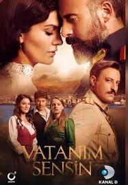 сериал родина 2 сезон смотреть онлайн в хорошем качестве Ty Moya Rodina 2 Sezon 28 29 30 Seriya Data Vyhoda Na Hdrezka Smotret Onlajn Besplatno V Horoshem Kachestve Hd 720 I 1080