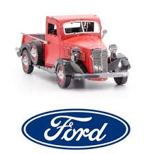 Image result for Red 1937 Truck
