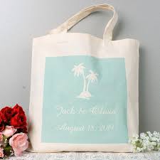 Free box grid mockup by anthony boyd graphics. Tote Bag Mockup Vk Desaignhandbags
