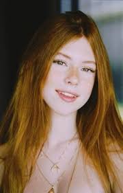 Histórias de Henrique