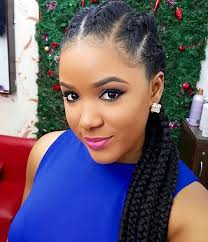 We provide high quality jewelry beads for retail & wholesale customers at low prices. Straight Back Cornrows Short Novocom Top