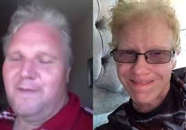 Memories of Clydebank