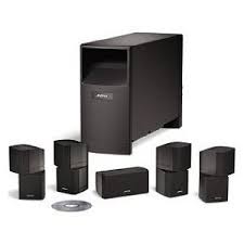 Bose Sound System Home Theater Speaker System Samsung Home Theater System Best Home Theater Speakers