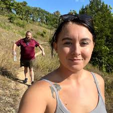 Best town near La Parguera bioluminescent bay?