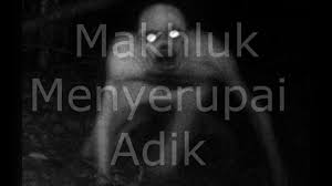 Kisah seram hotel berhantu seismik seram jam 12. Kisah Seram Homestay Berhantu Ganguan Di Asrama Makhluk Menyerupai Adik Kupikupiseram Youtube