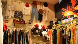 Local namesungei wang plaza locationkuala lumpur, malaysia. The Best Of Sungei Wang