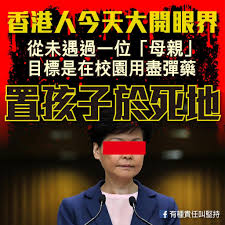 Pin By Thekittytan On Hongkong Movies Movie Posters Poster