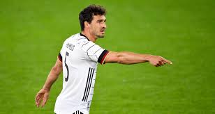 Retrouvez tous les scores de football en live des matchs allemands. Itw4lusn11qitm