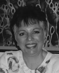 Lupita Armendariz's Instagram, Twitter & Facebook