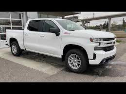 Image result for Arctic White 2020 GM