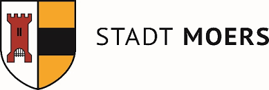 From wikimedia commons, the free media repository. Stadt Moers