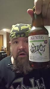 #shotgunningimperials #thebeermando #lagunitasbrewingcompany  #waldosspecialale #biersnorkel #highabv